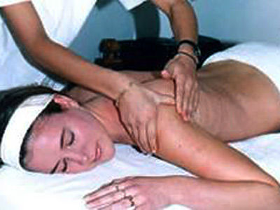 Los Sauces Hotel & Spa Βίλα Κάρλος Παζ Εξωτερικό φωτογραφία